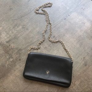 Small Carolina Herrera Handbag
